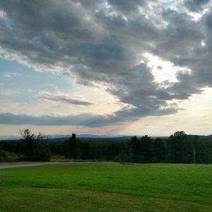 Meet your Posher, Heidi